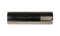 12ga Optima (Flush).jpg